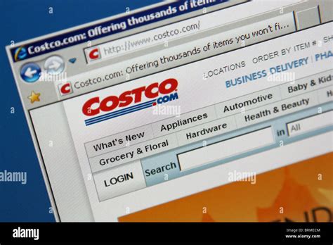 Costco Web 的图像结果