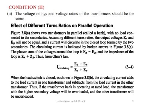 Parallel Transformers 的图像结果