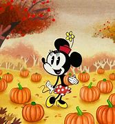 Image result for Mickey Mouse O Sole Minnie