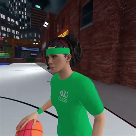 Image result for How Are Disasembly Bots Built