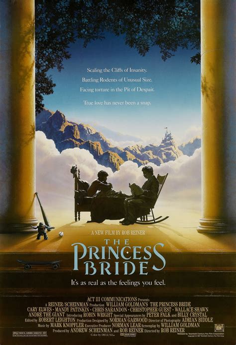 Image result for Indigo Princess Bride