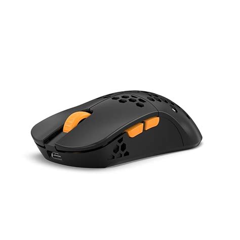 Amazon.in: Buy Cosmic Byte Umbra Tri-Mode Wireless Gaming Mouse | 2 ...