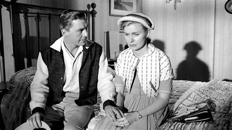 The Three Faces of Eve | Full Movie | Movies Anywhere