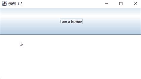 MouseListener Python 的图像结果