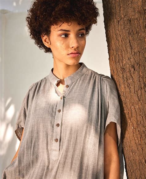 One Last Time Set – NETE.IN