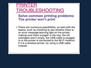 Image result for HP Printer Support