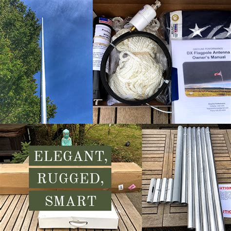 Image result for Ham Radio Grey Line Map