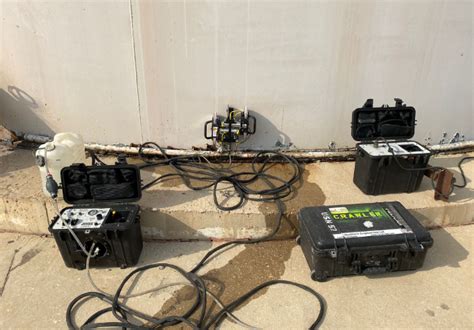 Image result for API 653 Test