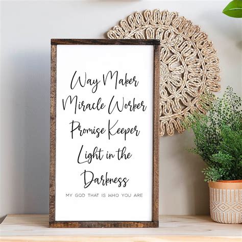 Image result for Waymaker Sign Language