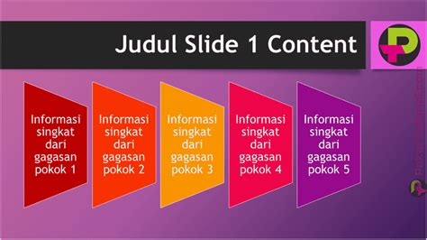 Image result for Contoh Slide