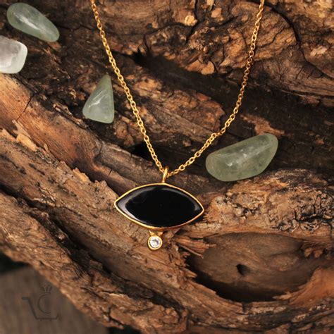 Silver Gold Brass Jewelry Shop - Natural Stone & Diamond Online Store ...