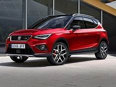 seat arona xcellence vs fr premier match seat arona vs renault captur seat arona xcellence vs fr premier match seat arona vs renault captur