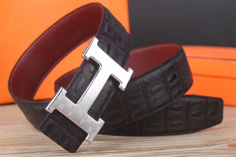 Cheap 2019 New Cheap 3.8cm Width Hermes Belts # 202484,$45 [FB202484] - Designer Hermes Belts ...