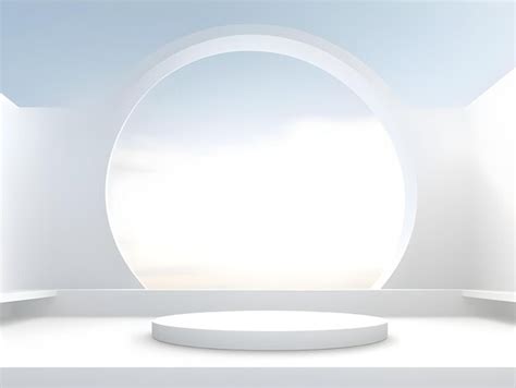 Image result for PowerPoint Presentation Design Template