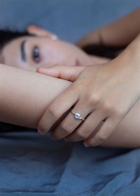 Image result for Ruby Star Jewelry