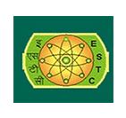 MSME Online Exam - Assessment