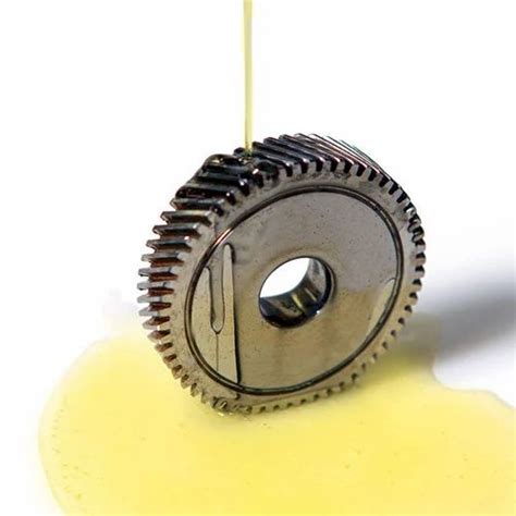 Image result for Food Safe Rust Protection Oil