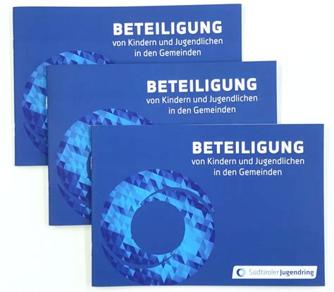 Gelungene Partizipation von Kindern und Jugendlichen - UnserTirol24