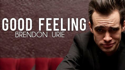 Brendon Urie Wallpapers - Wallpaper Cave
