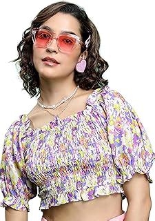 BillmintMall-BILLMINT TECHNOLOGY (OPC) Private Limited