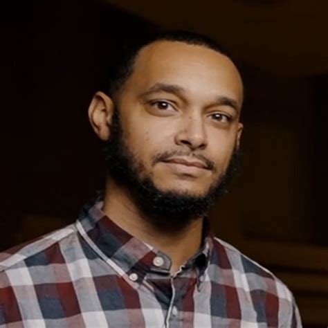 Child Welfare | Wellpoint Care Network