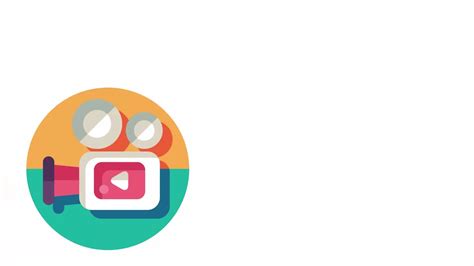 JavaScript Jquery Mikedane 的图像结果