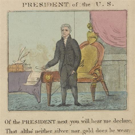 Information Text Examples 的图像结果