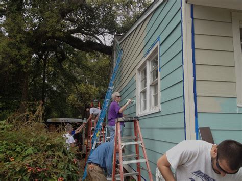 Back Bay Mission Wants Your Opinion – Back Bay Mission