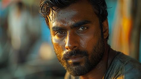 R Ashwin's Reflections: Navigating Pivotal Moments and Celebrating a ...