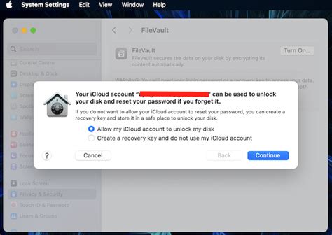 Macos Encrypt File 的图像结果