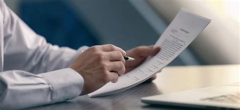 Image result for Forward Contract Explained