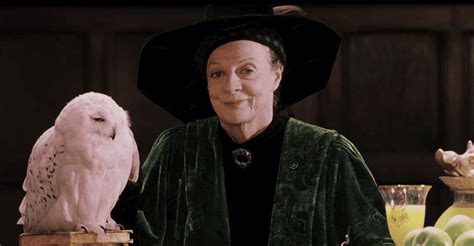 Teachers In The Movies