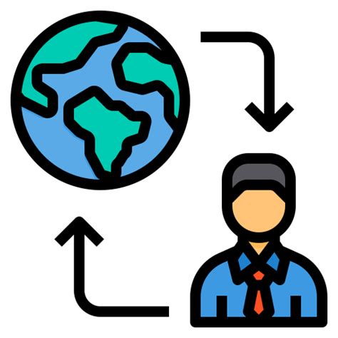 Communication - Free marketing icons