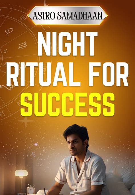 தினசரி வெற்றிக்கான எளிய நட்சத்திர பரிகாரங்கள்! | Daily Astrology