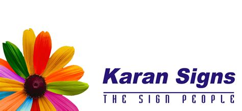 Flex Banner Printing in Vellore, Karansigns, Sign Boards in Vellore