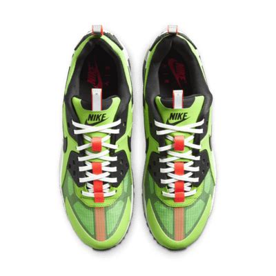 Nike Air Max 90 Drift Men's Shoes. Nike IN