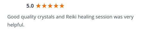Reiki Healing Therapy In India | Distance Reiki Healing Sessions In ...