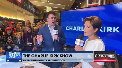 Wjbd Radio News Salem