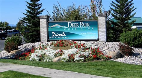 DEER PARK RV RESORT - 2025 Campground Reviews & Photos - Tripadvisor