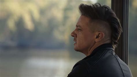 'Avengers: Endgame' trailer - From Captain Marvel's arrival to advanced ...