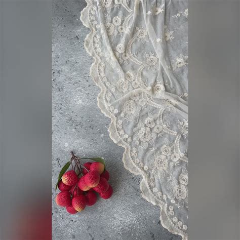 Candy Props – Madras Prop Store