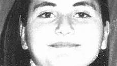 caso claps caso claps retroscena e analisi di un omicidio d altri caso claps caso claps retroscena e analisi di un omicidio d altri