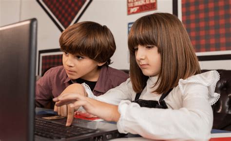 Teaching Kids Computer Coding 的图像结果