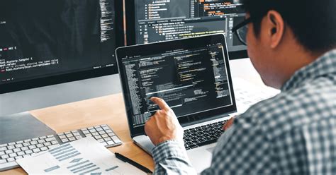 It Tech Job 的图像结果