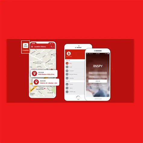 5 best spy apps 2022 - Compare cheap deals - The Economic Times