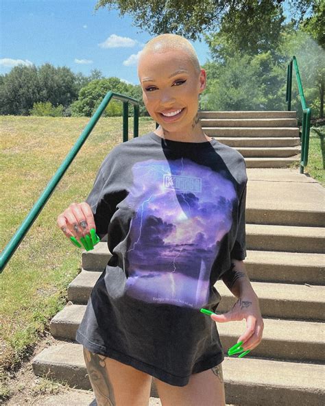 destini fox | full of love, but low on trust 🫶🏽 | Instagram