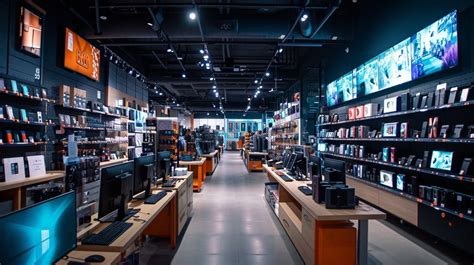 Image result for Computer Tech Store Near Me