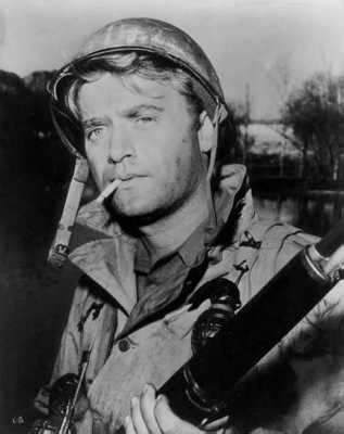 Real Human Death 的图像结果