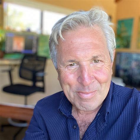 CORONADO BEACH COMPANY (2026) All You Need to Know BEFORE You Go (with ...