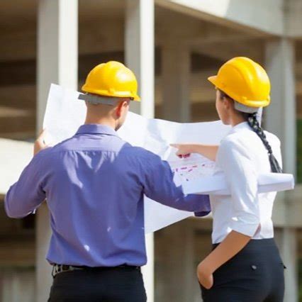 Image result for How to Get Consulting Liability Insurance